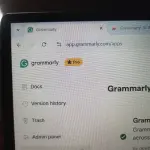 17561878793046005128431760188103.webp