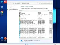 4.webp 4.webp