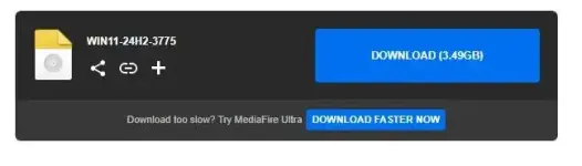 10.webp 10.webp