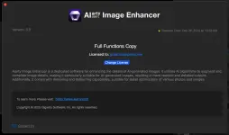 Screenshot 2025-08-26 at 10.30.25 AM.webp