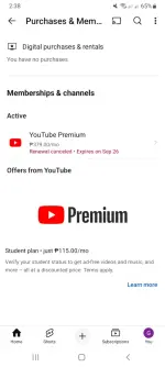 Screenshot_20250826-143807_YouTube.webp