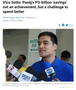 vico-sotto-pasigs-p3-billion-savings-not-achievement-challenge-spend-better p0.webp vico-sotto-pasigs-p3-billion-savings-not-achievement-challenge-spend-better p0.webp