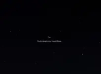 1756190826305.webp 1756190826305.webp