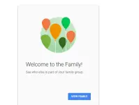 1756191629038.webp