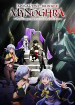 Apocalypse Bringer Mynoghra World Conquest Starts with the Civilization of Ruin.webp