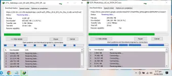 1756194081712.webp