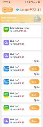 Screenshot_2025-08-26-15-47-18-78.webp Screenshot_2025-08-26-15-47-18-78.webp