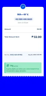 GCash-639694066625-26082025155525.PNG.webp