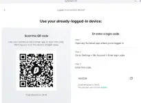 1756195384810.webp