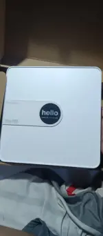 1756196031060.webp 1756196031060.webp
