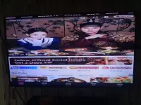 1000091188.webp 1000091188.webp