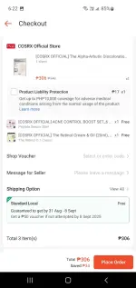 Screenshot_20250826-182259_Shopee.webp