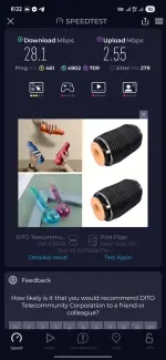 1000005249.webp 1000005249.webp
