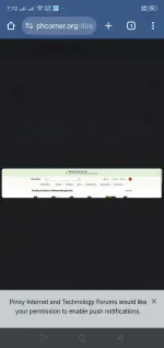 Screenshot_2025-08-26-19-12-10-88.webp