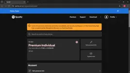Spotify - Google Chrome 26_08_2025 7_25_42 pm.webp