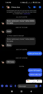 Screenshot_2025-08-26-19-45-29-475_com.facebook.orca.webp