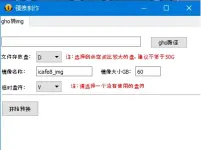 3.webp