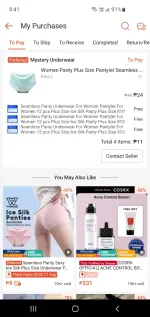 Screenshot_20250826-204102_Shopee.webp