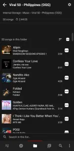 Screenshot_20250826_205553_Musicolet.webp