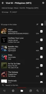 Screenshot_20250826_205606_Musicolet.webp
