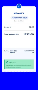 GCash-639694066625-26082025205802.PNG.webp GCash-639694066625-26082025205802.PNG.webp