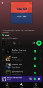 Screenshot_20250826_205850_Spotify.webp