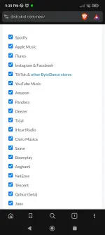 Screenshot_2025-08-26-21-39-26-061_com.brave.browser.webp