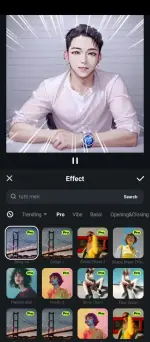 filmora (2).webp filmora (2).webp