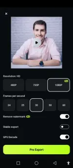 filmora (3).webp filmora (3).webp