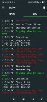 Screenshot_2025-08-26-22-14-03-539_com.zi.zivpn.webp Screenshot_2025-08-26-22-14-03-539_com.zi.zivpn.webp