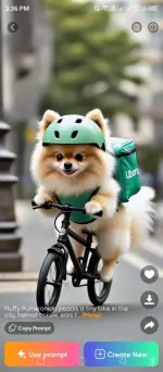 pet ai (2).webp