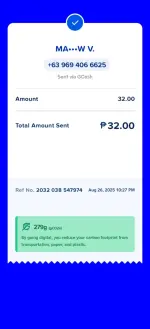 GCash-639694066625-26082025222705.PNG.webp