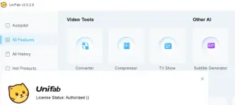unifab (2).webp unifab (2).webp