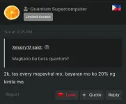 1000000786.webp 1000000786.webp