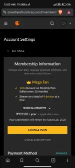 Screenshot_2025-08-27-00-03-19-843_com.brave.browser.webp Screenshot_2025-08-27-00-03-19-843_com.brave.browser.webp