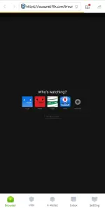 Screenshot_20250826_230748_Kiwi.webp