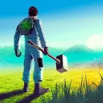 x-survive-open-world-sandbox.webp x-survive-open-world-sandbox.webp