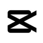 images (9).webp images (9).webp
