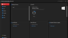 hGCc.png