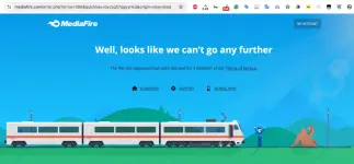 1756235052630.webp 1756235052630.webp