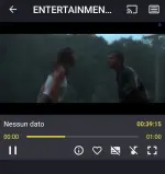 Screenshot_20250827_002055_Televizo.webp Screenshot_20250827_002055_Televizo.webp