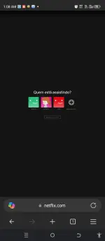 Screenshot_20250827-010804.webp