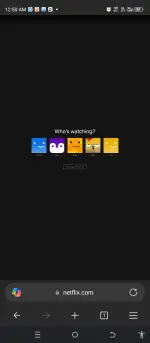 Screenshot_20250827-005045.webp