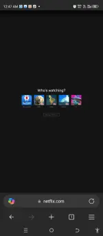 Screenshot_20250827-004715.webp
