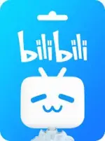 1756249624708.webp