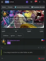 Screenshot_2025-08-27-08-20-48-30_e4424258c8b8649f6e67d283a50a2cbc.webp