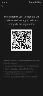 1000012945.webp