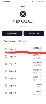 Screenshot_20250827_084805_Coins.webp