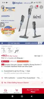 Screenshot_2025-08-27-09-16-21-809_com.shopee.ph.webp