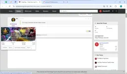1756258061022.webp